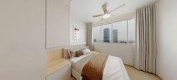 Blk 519 Pasir Ris Street 52 (Pasir Ris), HDB 4 Rooms #573678621